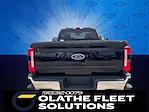 2025 Ford F-350 Regular Cab SRW 4x4 Pickup for sale #C51280 - photo 4