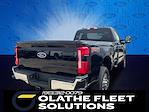 2025 Ford F-350 Regular Cab SRW 4x4 Pickup for sale #C51280 - photo 5