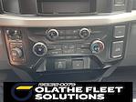2025 Ford F-350 Regular Cab SRW 4x4 Pickup for sale #C51280 - photo 7