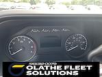 2025 Ford F-350 Regular Cab SRW 4x4 Pickup for sale #C51280 - photo 8