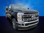 2025 Ford F-350 Regular Cab SRW 4x4 Pickup for sale #C51280 - photo 9
