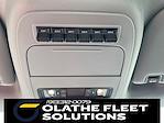 New 2025 Ford F-550 XL Regular Cab 4x4 Cab Chassis for sale #C51281 - photo 13