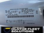 New 2025 Ford F-550 XL Regular Cab 4x4 Cab Chassis for sale #C51282 - photo 15