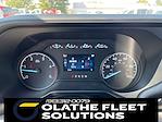New 2025 Ford F-550 XL Regular Cab 4x4 Cab Chassis for sale #C51283 - photo 10