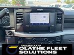 New 2025 Ford F-550 XL Regular Cab 4x4 Cab Chassis for sale #C51283 - photo 11