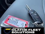 New 2025 Ford F-550 XL Regular Cab 4x4 Cab Chassis for sale #C51283 - photo 14