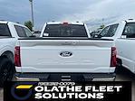 2025 Ford F-150 SuperCrew Cab 4WD Pickup for sale #C51285 - photo 4