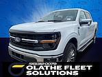 2025 Ford F-150 SuperCrew Cab 4x4 Pickup for sale #C51286 - photo 1