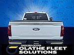 2025 Ford F-150 SuperCrew Cab 4x4 Pickup for sale #C51286 - photo 4