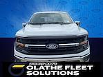 2025 Ford F-150 SuperCrew Cab 4x4 Pickup for sale #C51286 - photo 6