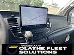 2025 Ford Transit 250 Medium Roof AWD Empty Cargo Van for sale #C51287 - photo 10