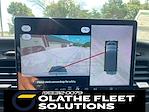 2025 Ford Transit 250 Medium Roof AWD Empty Cargo Van for sale #C51287 - photo 11