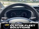 2025 Ford Transit 250 Medium Roof AWD Empty Cargo Van for sale #C51287 - photo 12