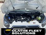 2025 Ford Transit 250 Medium Roof AWD Empty Cargo Van for sale #C51287 - photo 13