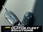 2025 Ford Transit 250 Medium Roof AWD Empty Cargo Van for sale #C51287 - photo 14