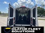 2025 Ford Transit 250 Medium Roof AWD Empty Cargo Van for sale #C51287 - photo 5