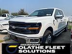 2025 Ford F-150 SuperCrew Cab 4WD Pickup for sale #C51289 - photo 1