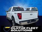 2025 Ford F-150 SuperCrew Cab 4x4 Pickup for sale #C51290 - photo 2