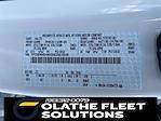 New 2025 Ford F-550 XL Crew Cab 4x4 11' 6" Knapheide Steel Flatbed Truck for sale #C51292 - photo 6