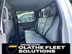 New 2025 Ford F-550 XL Crew Cab 4x4 11' 6" Knapheide Steel Flatbed Truck for sale #C51292 - photo 7