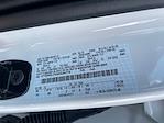 New 2025 Ford F-150 STX SuperCrew Cab 4x4 Pickup for sale #C51294 - photo 11
