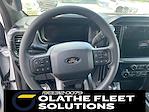 New 2025 Ford F-150 STX SuperCrew Cab 4x4 Pickup for sale #C51294 - photo 7