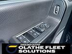 New 2025 Ford F-150 STX SuperCrew Cab 4x4 Pickup for sale #C51295 - photo 8