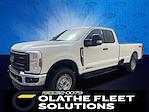 2025 Ford F-250 Super Cab 4x4 Pickup for sale #C51296 - photo 1