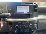 2025 Ford F-250 Super Cab 4x4 Pickup for sale #C51296 - photo 10
