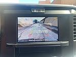 2025 Ford F-250 Super Cab 4x4 Pickup for sale #C51296 - photo 11