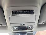 2025 Ford F-250 Super Cab 4x4 Pickup for sale #C51296 - photo 12