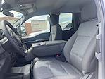 2025 Ford F-250 Super Cab 4x4 Pickup for sale #C51296 - photo 13