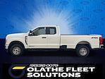 2025 Ford F-250 Super Cab 4x4 Pickup for sale #C51296 - photo 3