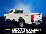2025 Ford F-250 Super Cab 4x4 Pickup for sale #C51296 - photo 2