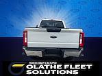 2025 Ford F-250 Super Cab 4x4 Pickup for sale #C51296 - photo 4