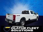 2025 Ford F-250 Super Cab 4x4 Pickup for sale #C51296 - photo 5