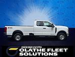 2025 Ford F-250 Super Cab 4x4 Pickup for sale #C51296 - photo 6