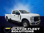 2025 Ford F-250 Super Cab 4x4 Pickup for sale #C51296 - photo 7