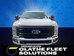 2025 Ford F-250 Super Cab 4x4 Pickup for sale #C51296 - photo 8