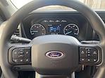 2025 Ford F-250 Super Cab 4x4 Pickup for sale #C51296 - photo 9
