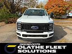 2025 Ford F-350 Regular Cab SRW 4WD Pickup for sale #C51297 - photo 3