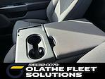 2025 Ford F-350 Regular Cab SRW 4WD Pickup for sale #C51297 - photo 10