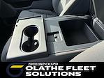 2025 Ford F-350 Regular Cab SRW 4WD Pickup for sale #C51297 - photo 11
