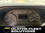 2025 Ford F-350 Regular Cab SRW 4WD Pickup for sale #C51297 - photo 12