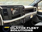 2025 Ford F-350 Regular Cab SRW 4WD Pickup for sale #C51297 - photo 13