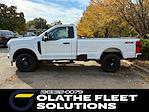 2025 Ford F-350 Regular Cab SRW 4WD Pickup for sale #C51297 - photo 4