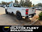 2025 Ford F-350 Regular Cab SRW 4WD Pickup for sale #C51297 - photo 2