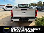 2025 Ford F-350 Regular Cab SRW 4WD Pickup for sale #C51297 - photo 5