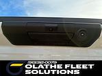 2025 Ford F-350 Regular Cab SRW 4WD Pickup for sale #C51297 - photo 6