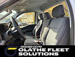 2025 Ford F-350 Regular Cab SRW 4WD Pickup for sale #C51297 - photo 8